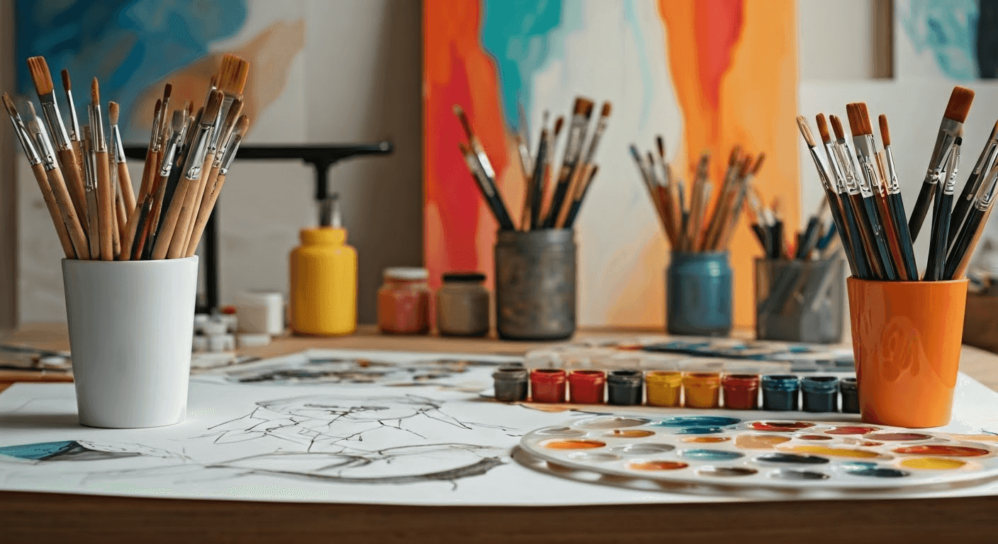Creative Fabrica Reviews: The Honest Truth You Need to Know
