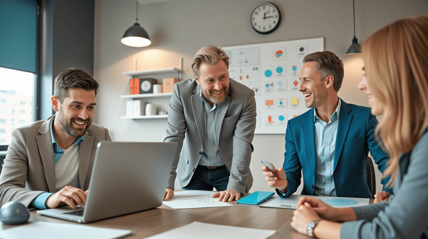 How to Start an Online Business with Minimal Investment