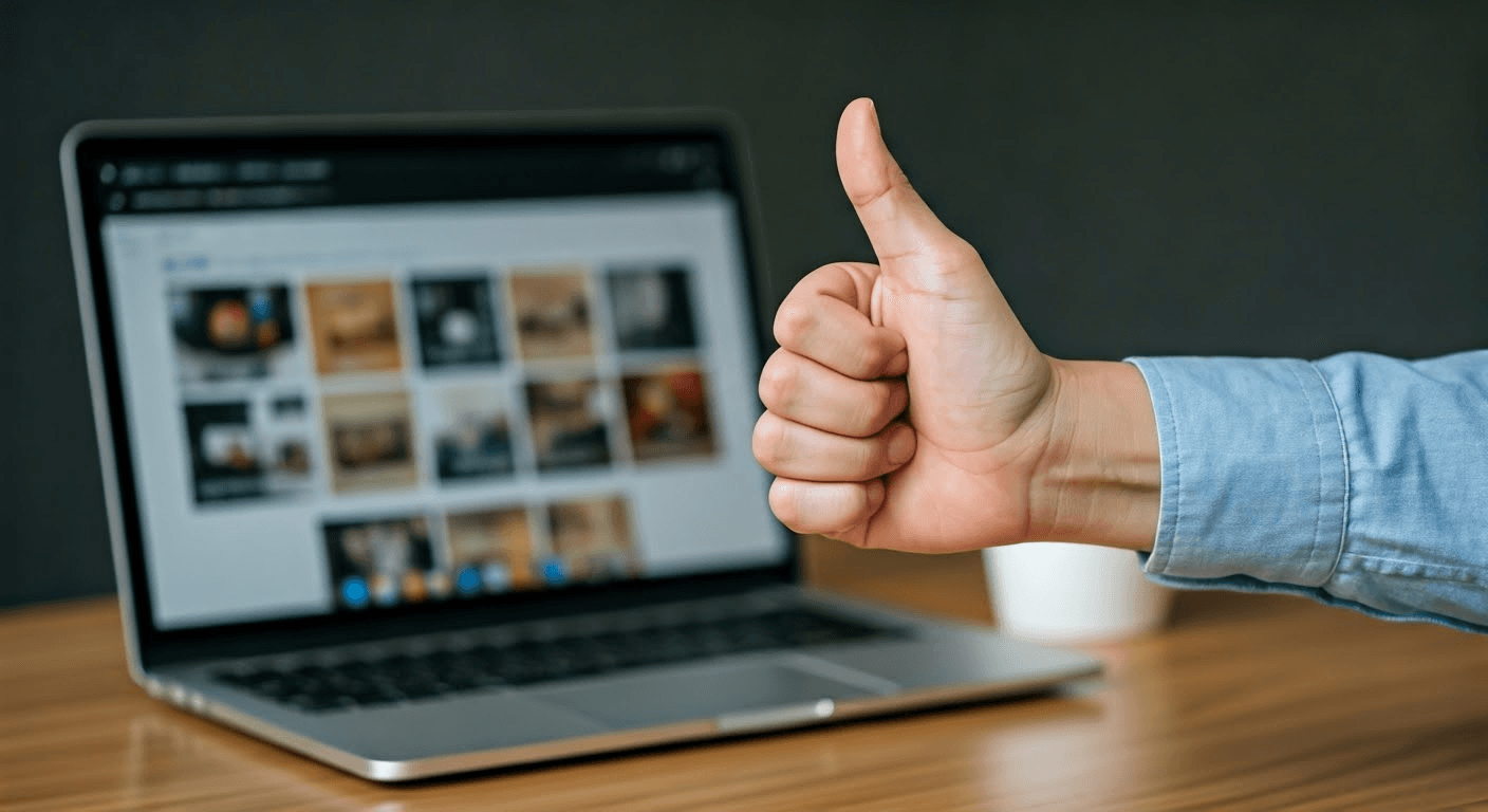 How to Use FreshStore to Build Your Successful Affiliate Store