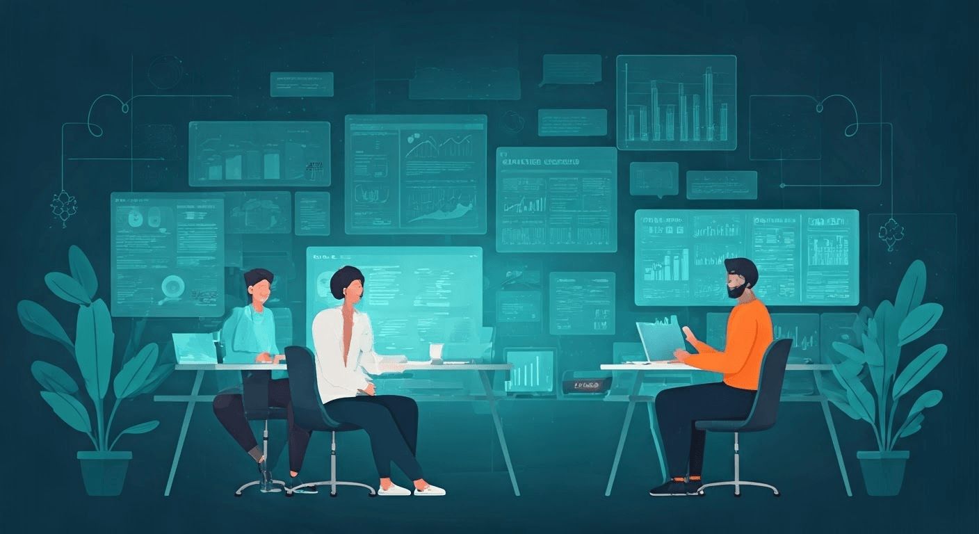 Beginner’s Guide to Best Online Marketing Strategies
