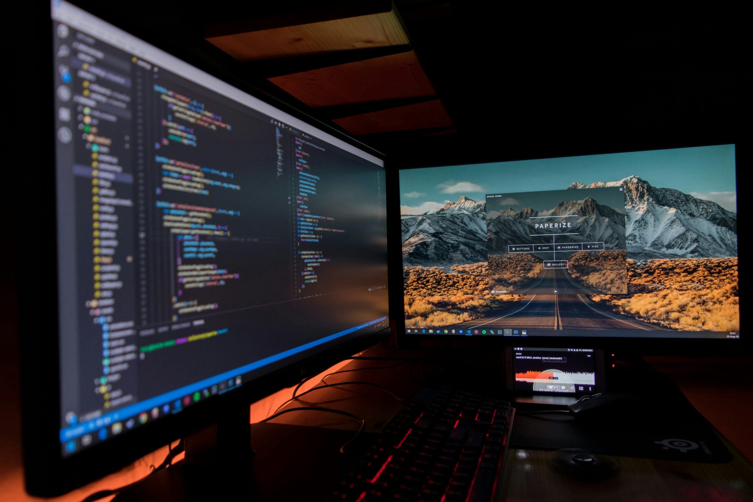 What is Vibe Coding? (Explained Simply with Wh- questions)
